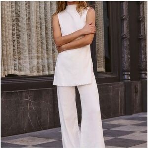 Free People Set